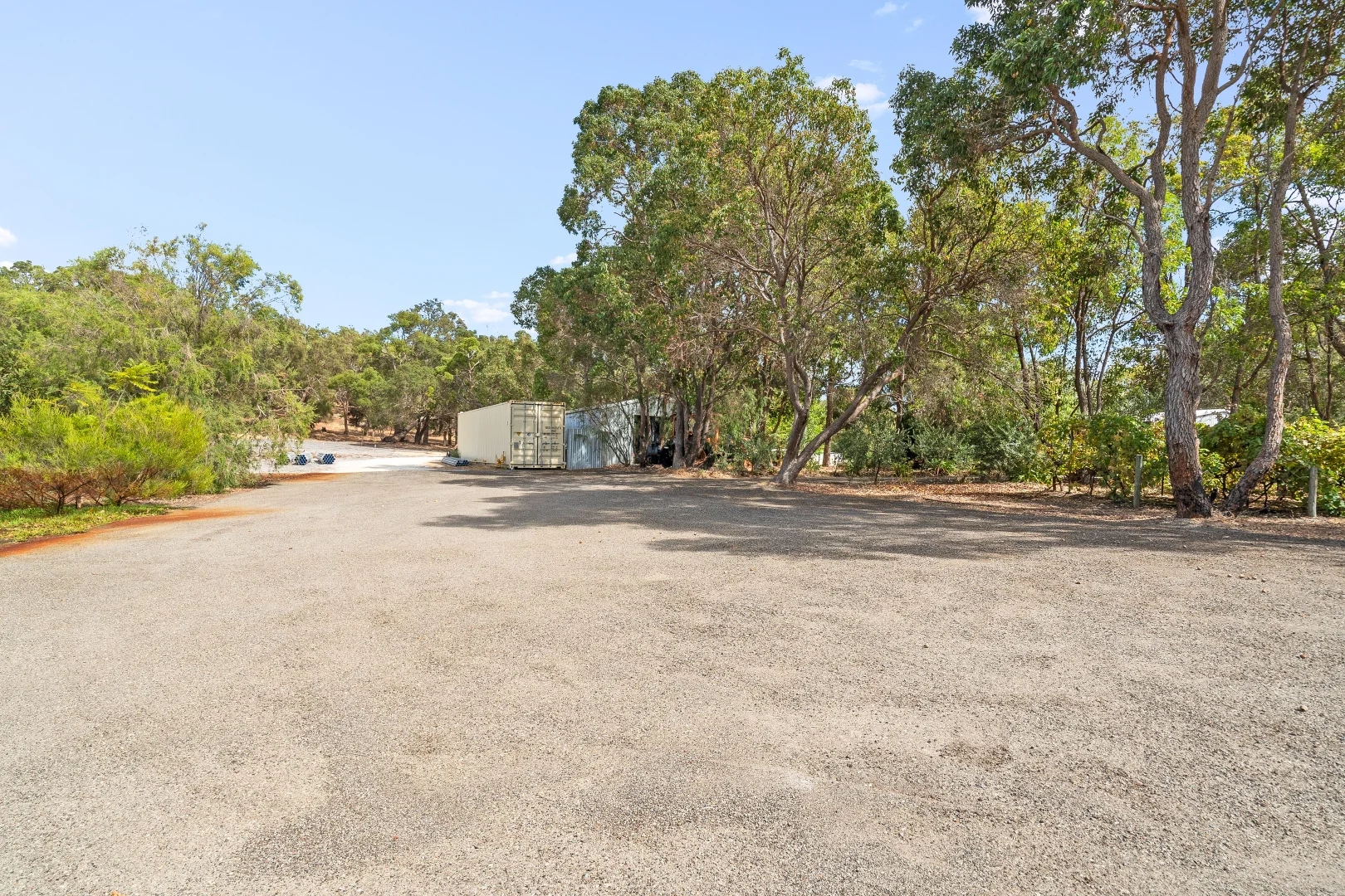 Additional image 23 of 758B Southern Estuary Road, Lake Clifton WA 6215