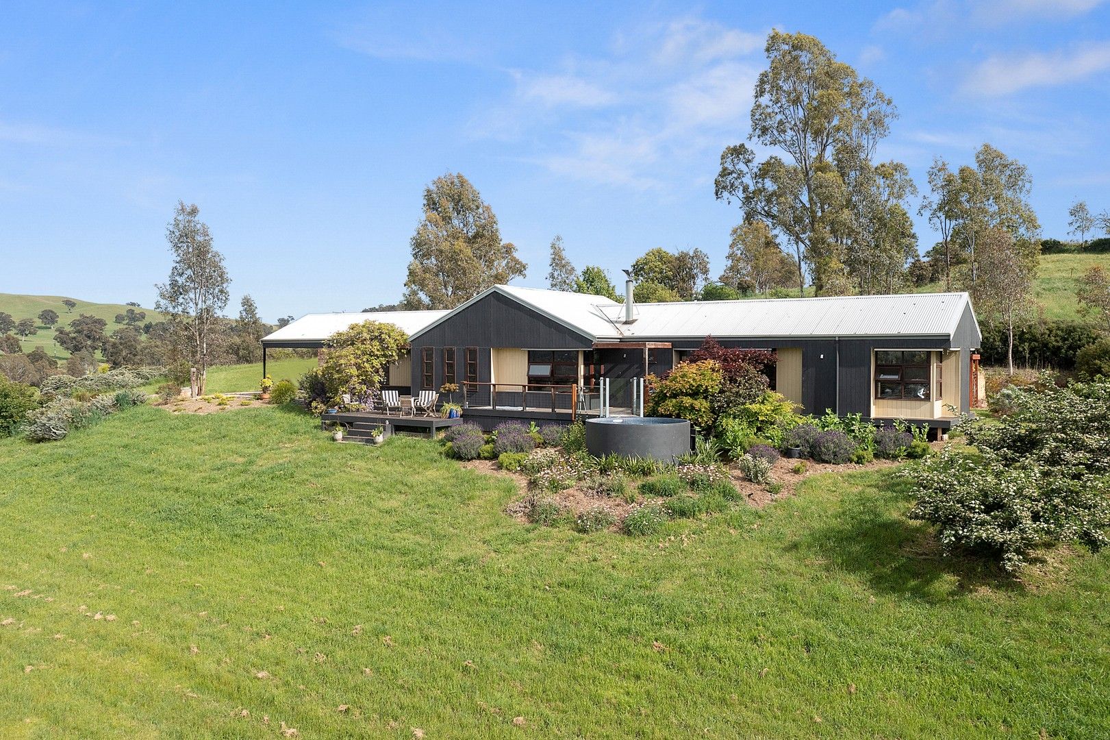 235 Killingworth Rd, Killingworth VIC 3717, Image 0