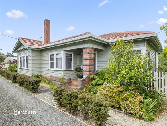 3 Garthfield Avenue, Cygnet TAS 7112