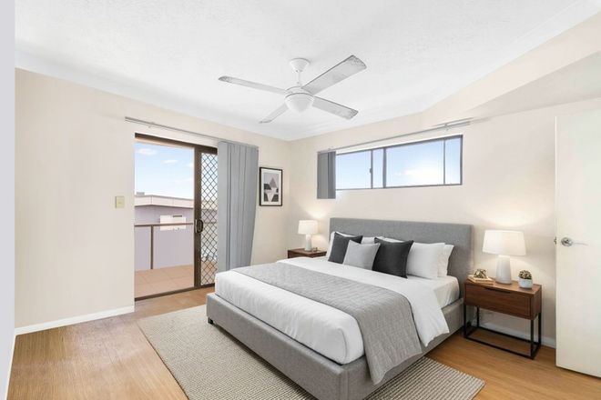 23/7 McMaster Street Nundah 4012 - Image 5