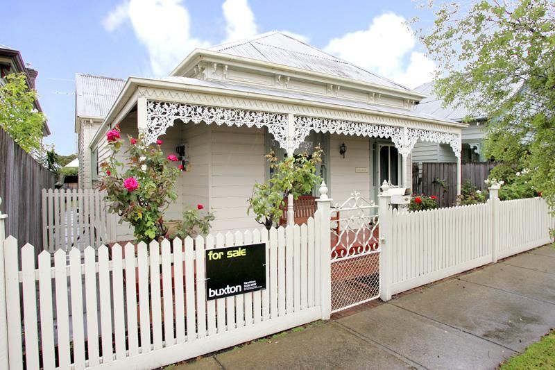 7 Loch Street, East Geelong Property History & Address Research Domain