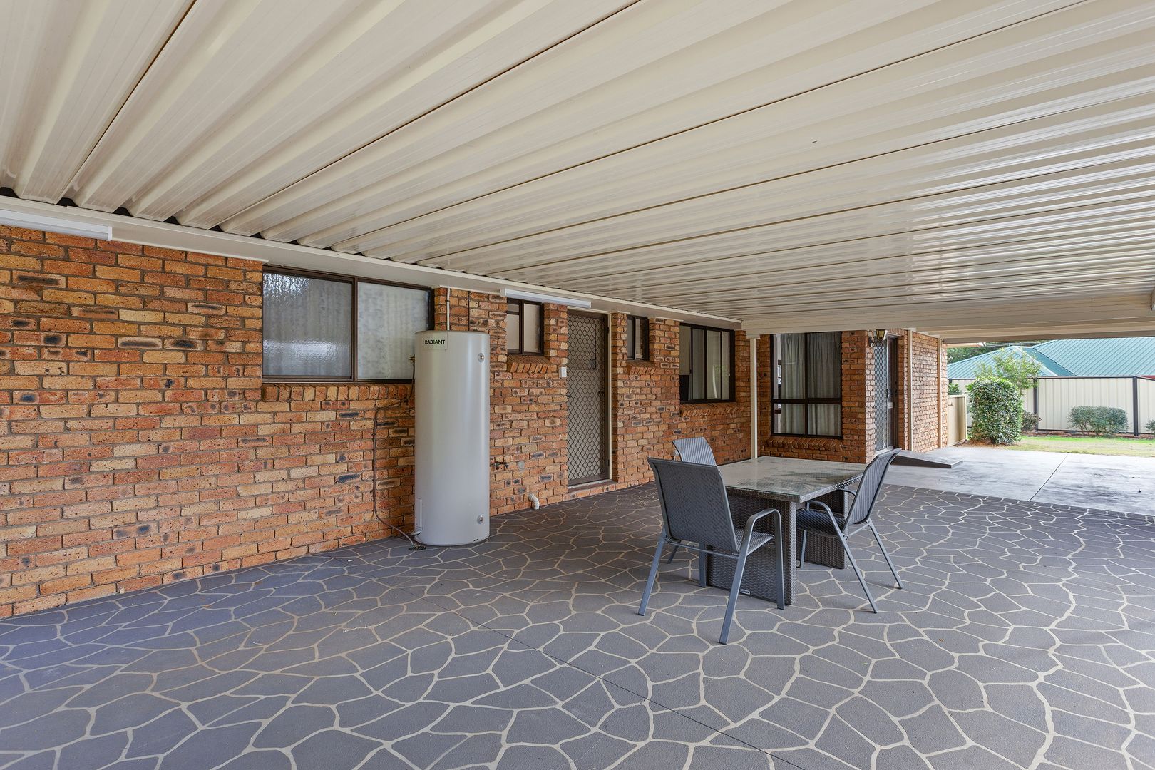 3 Guine Court, Kingsthorpe QLD 4400, Image 2