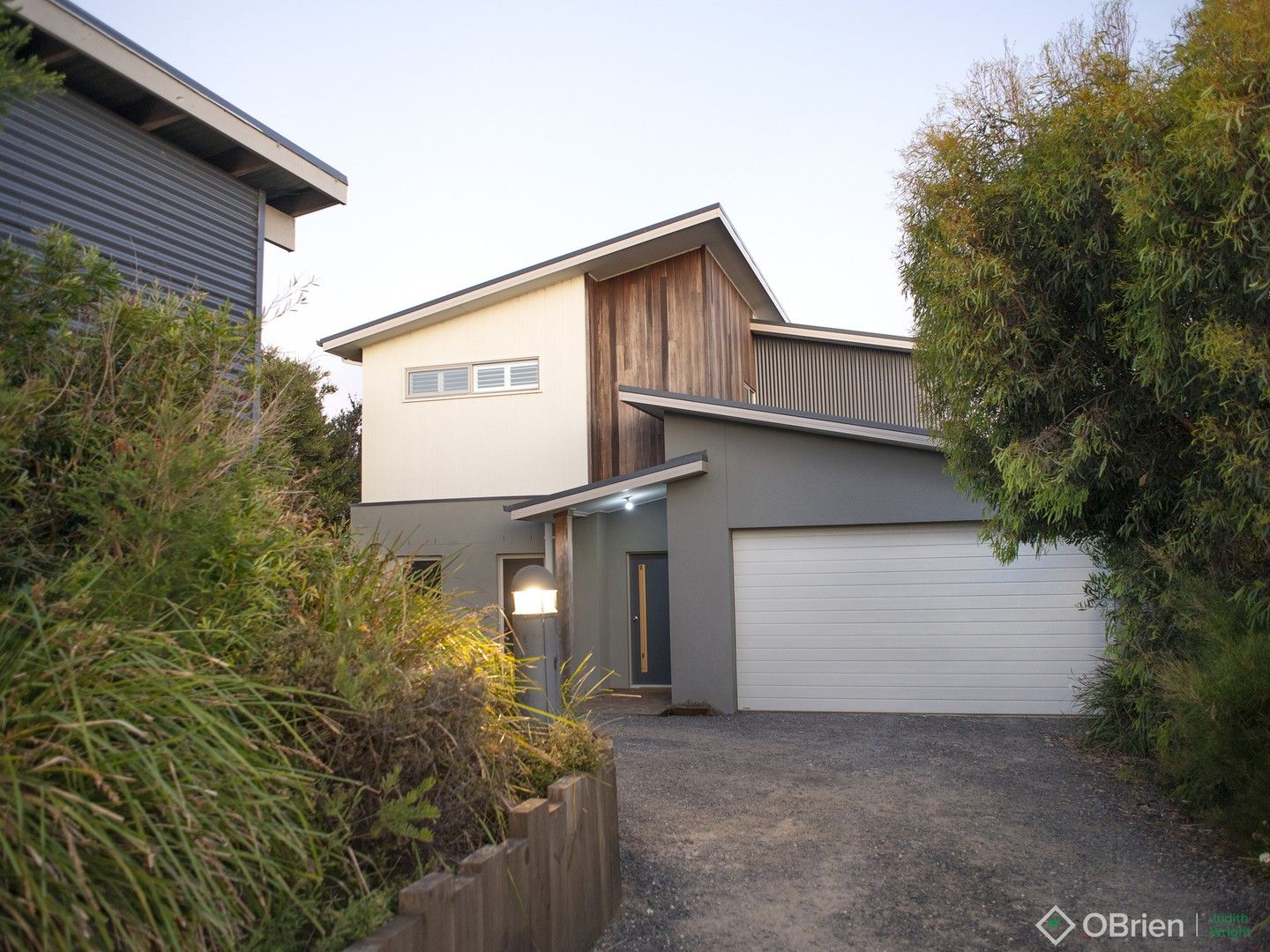 17 Messmate Road, Kilcunda VIC 3995 Domain