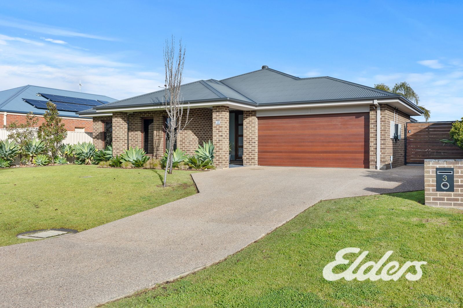 3 Fields Avenue, Yarrawonga VIC 3730, Image 0