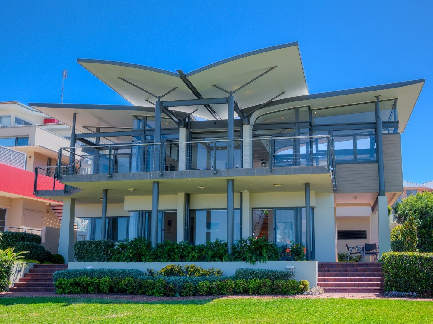 10 The Mainsail, Boat Harbour NSW 2316, Image 0