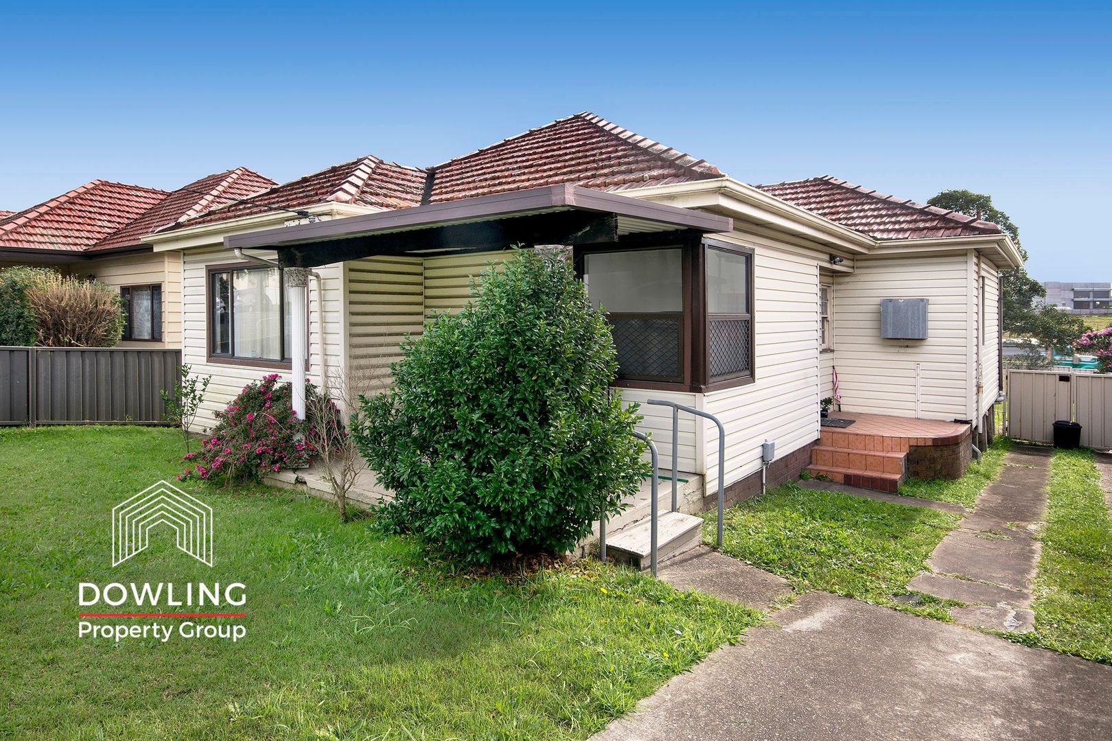 15 Groongal Street, Mayfield West NSW 2304, Image 2