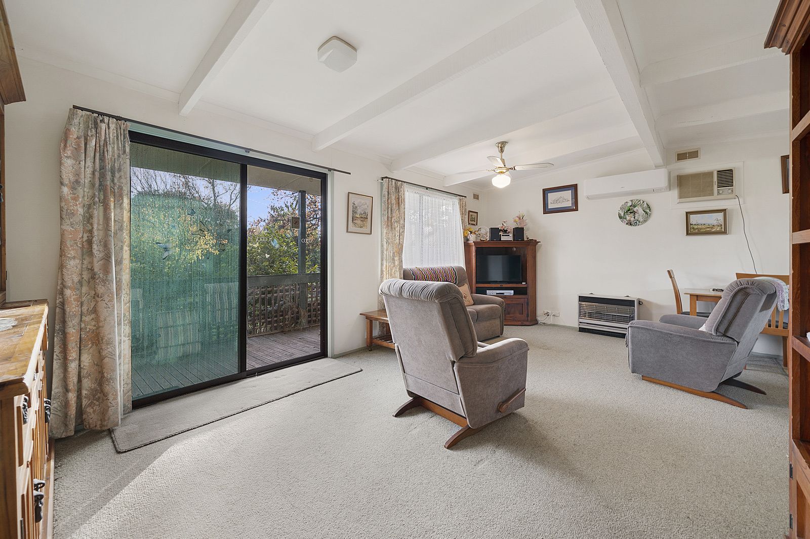 15 Bell Street, Euroa VIC 3666, Image 0