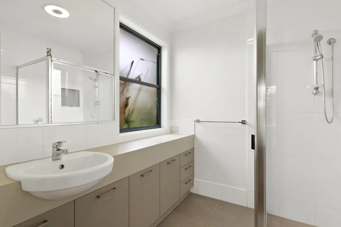 Additional image 9 of 3 Ashburton Crescent, Sippy Downs QLD 4556