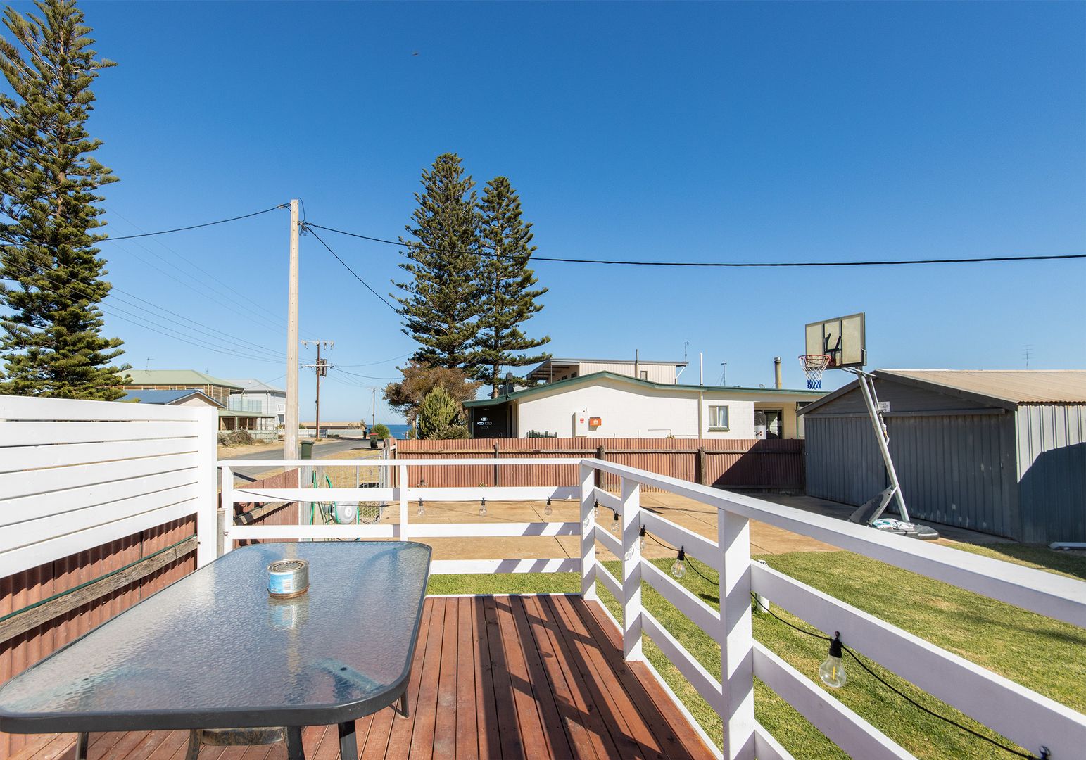 21 Clayton Dr, North Beach SA 5556, Image 1