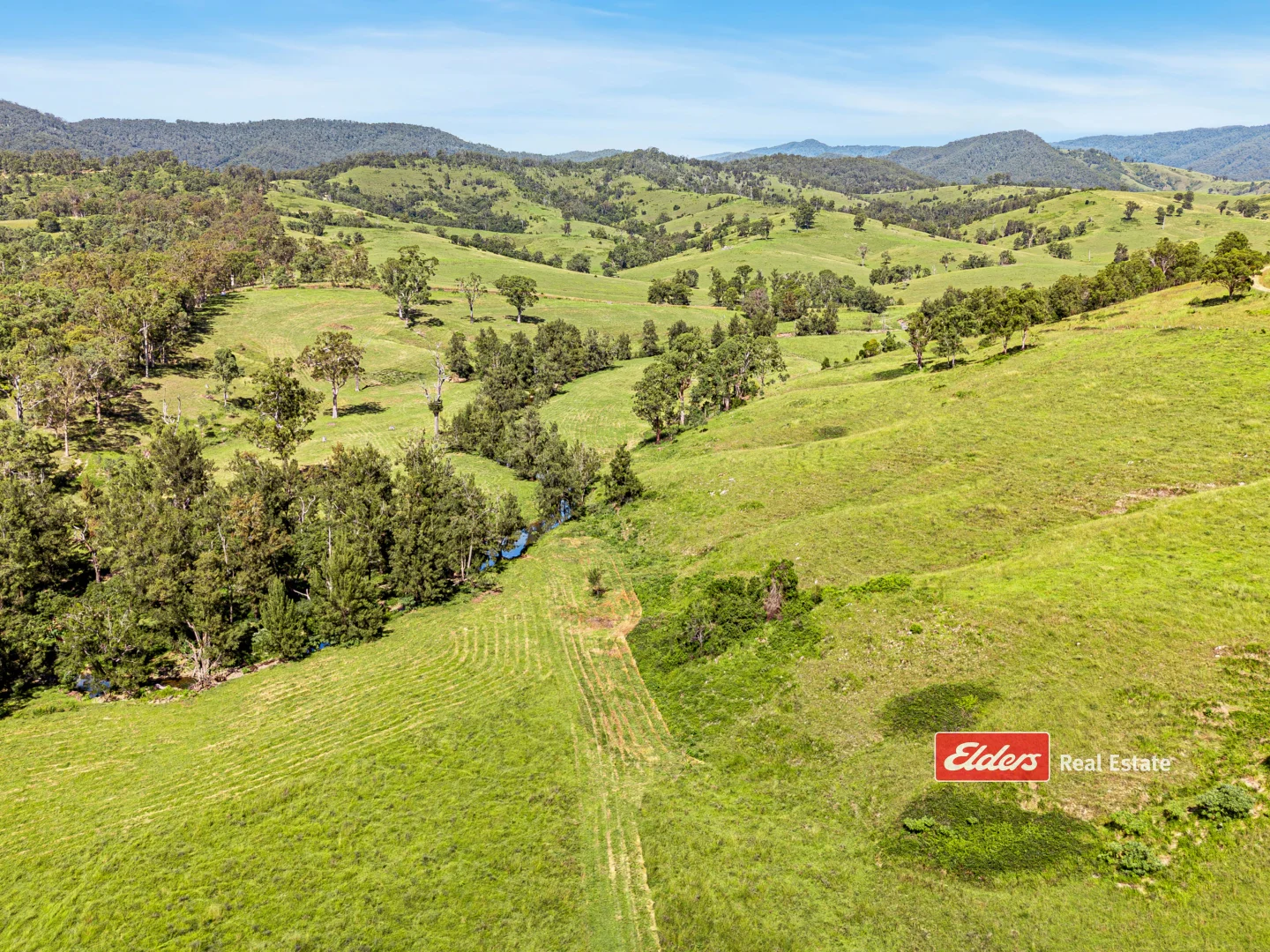 Additional image 7 of Part of 869 Gloucester Tops Road, Berrico via, Gloucester NSW 2422