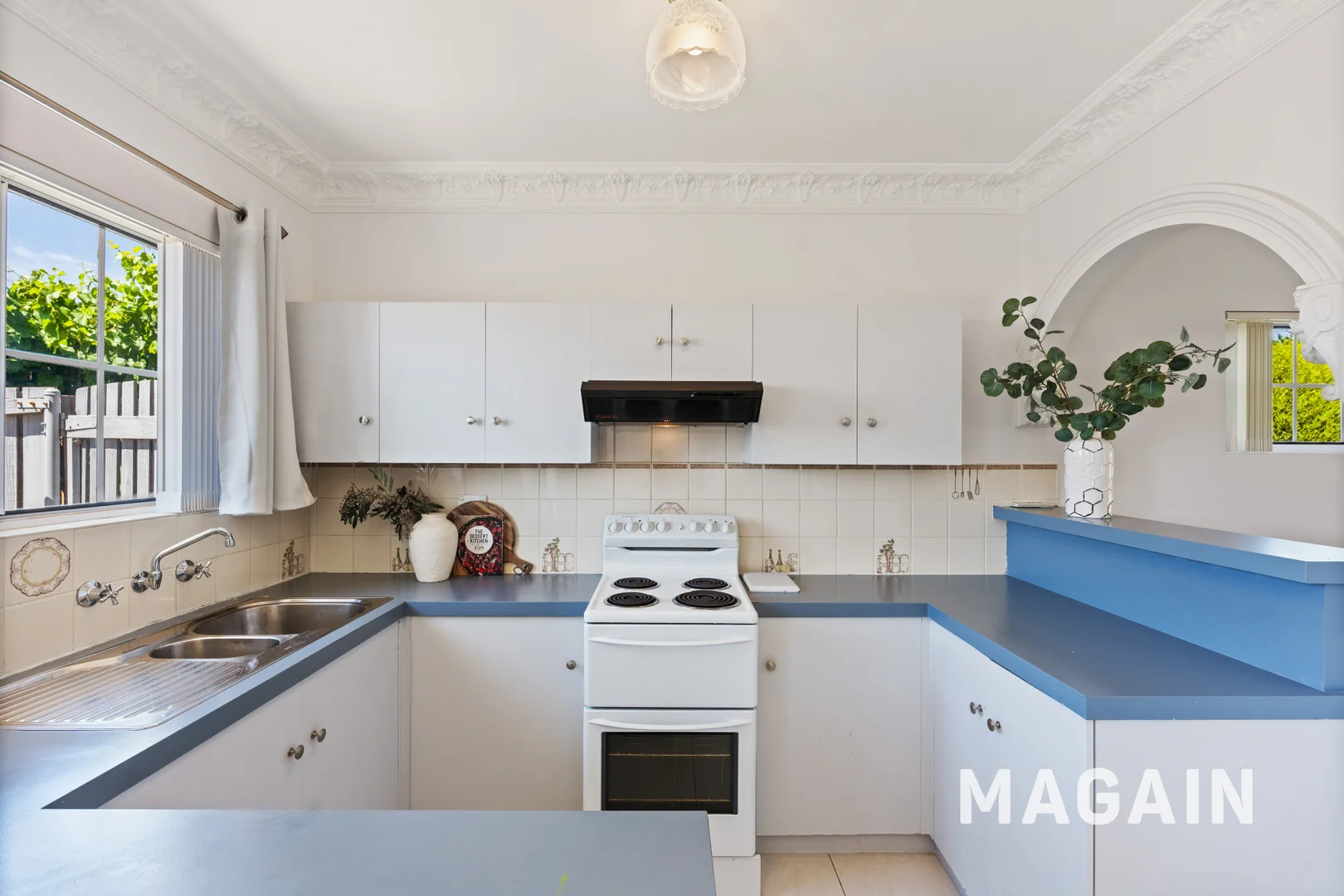 Additional image 3 of 1/35 Davis Ave, Christies Beach SA 5165