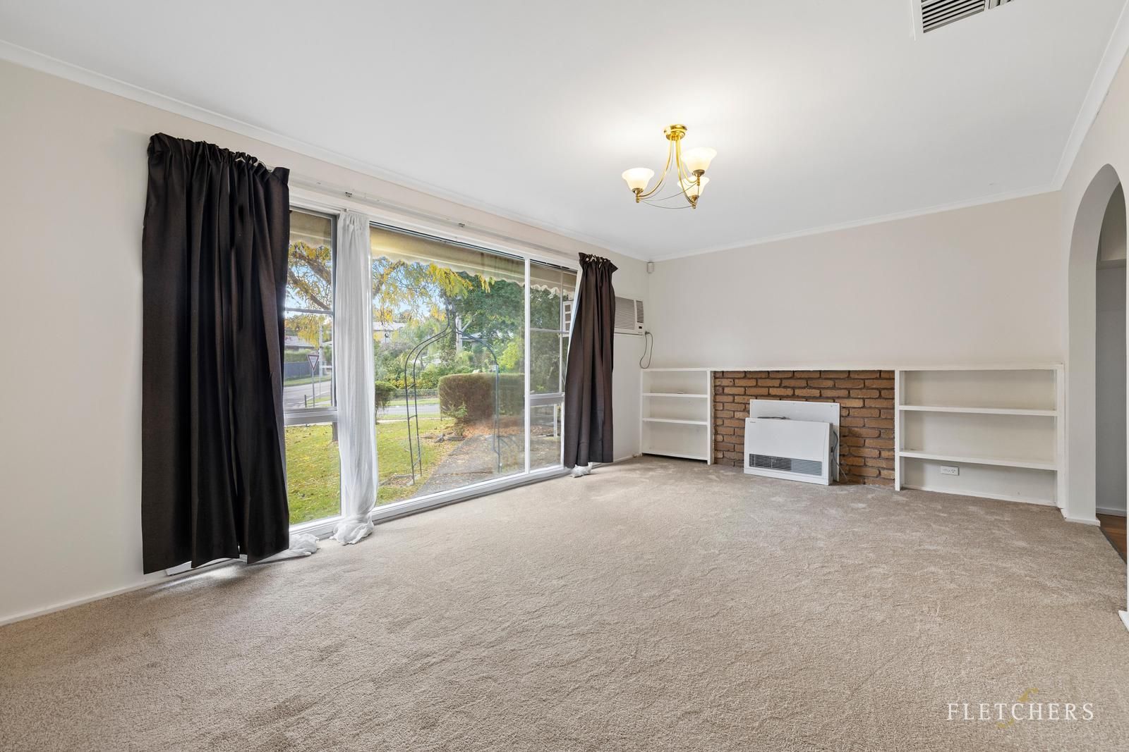 31 Bellara Drive, Mooroolbark VIC 3138, Image 1