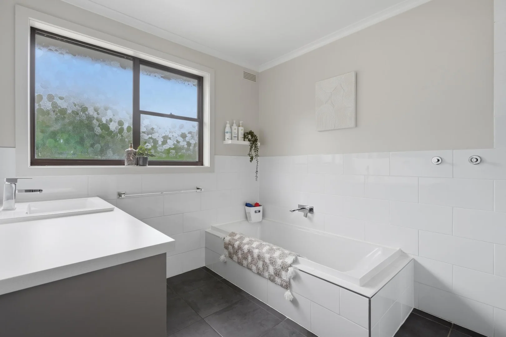 Additional image 16 of 10 Pitten Crief, Riverside TAS 7250