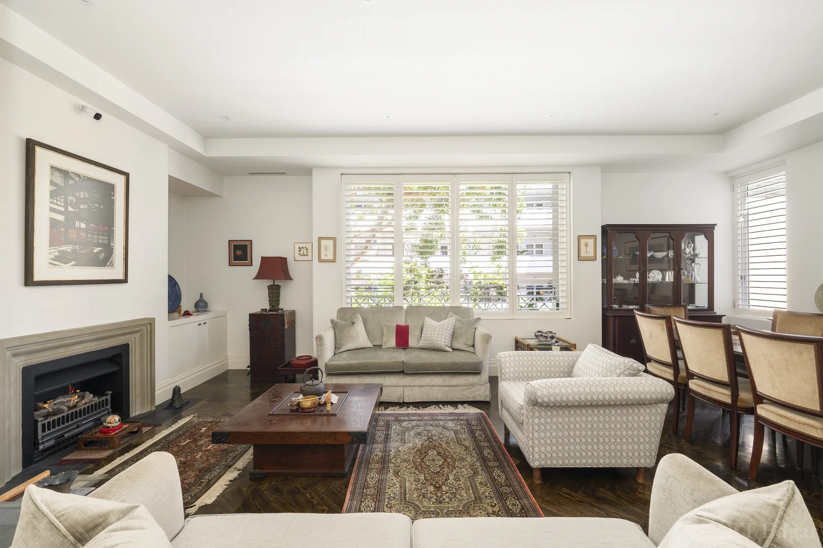 Additional image 9 of 3/2A Ormsby Grove, Toorak VIC 3142