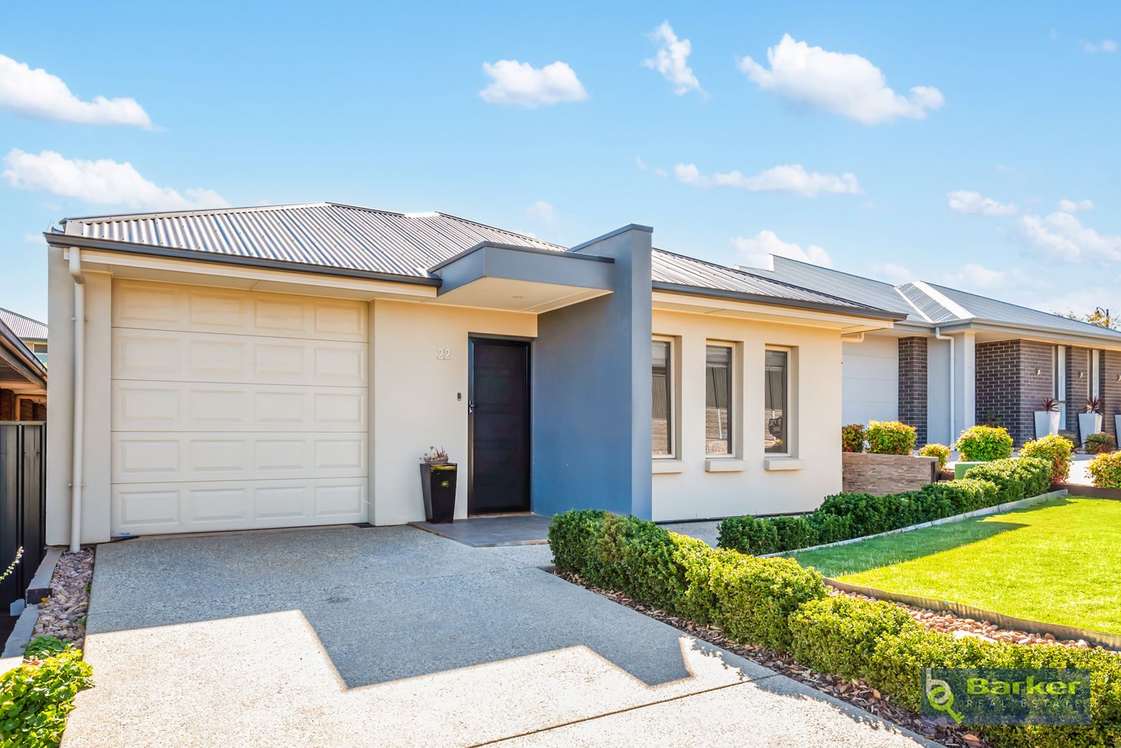 22 Campbell Circuit, Gawler East SA 5118, Image 1