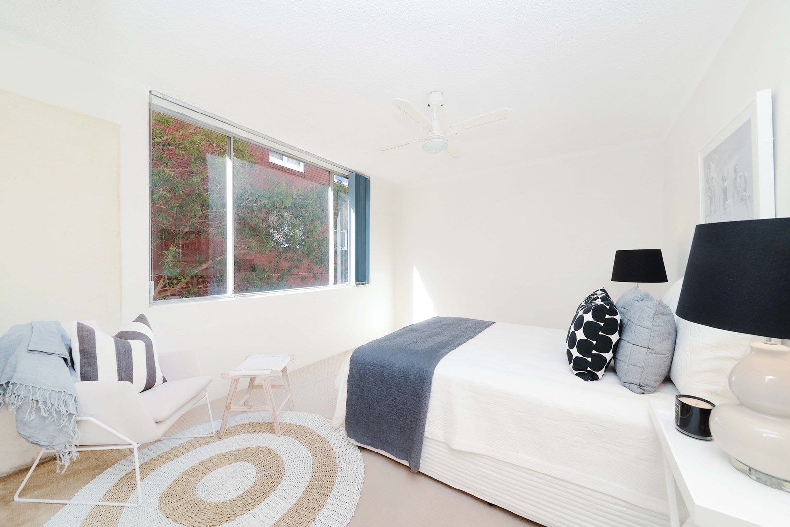 2/9 Hendy Avenue, Coogee NSW 2034, Image 1