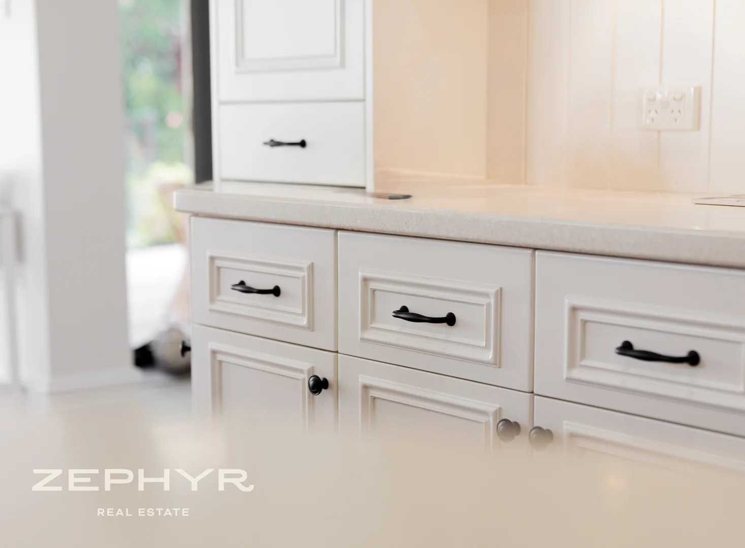 Additional image 40 of 145 Stirling Street, East Bunbury WA 6230