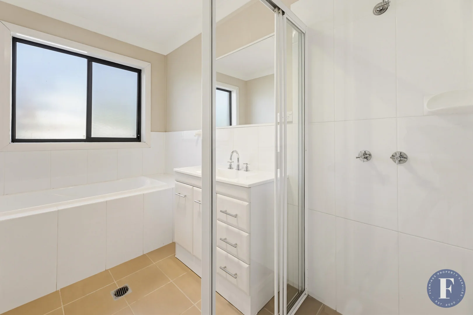 Additional image 15 of 8/322 Parker Street, Cootamundra NSW 2590