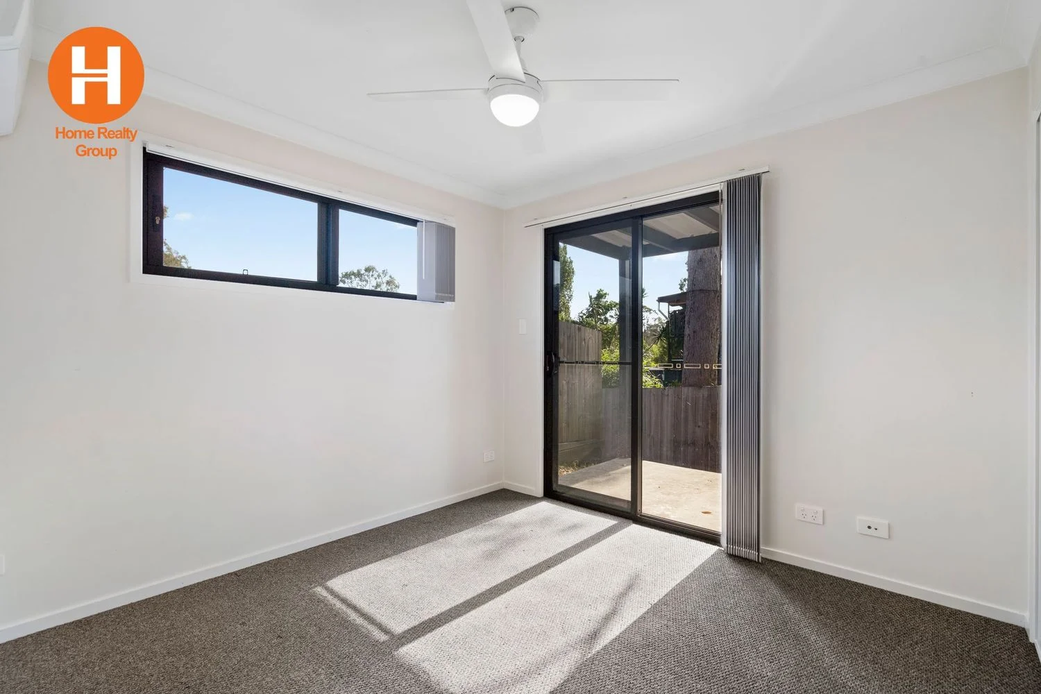 Additional image 15 of 10/129 Queens Road, Kingston QLD 4114