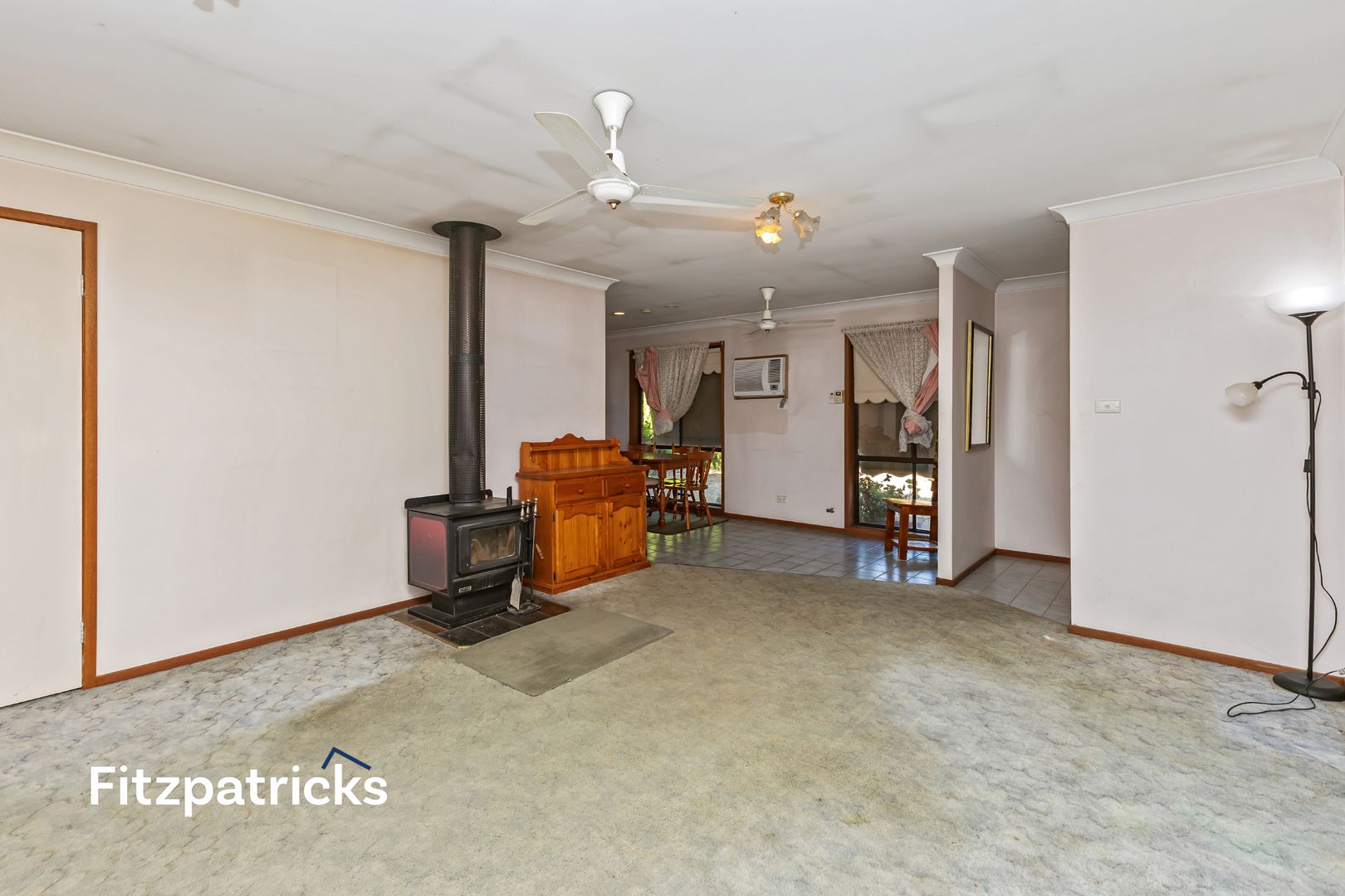 10 Lockett Place, Tolland NSW 2650, Image 2