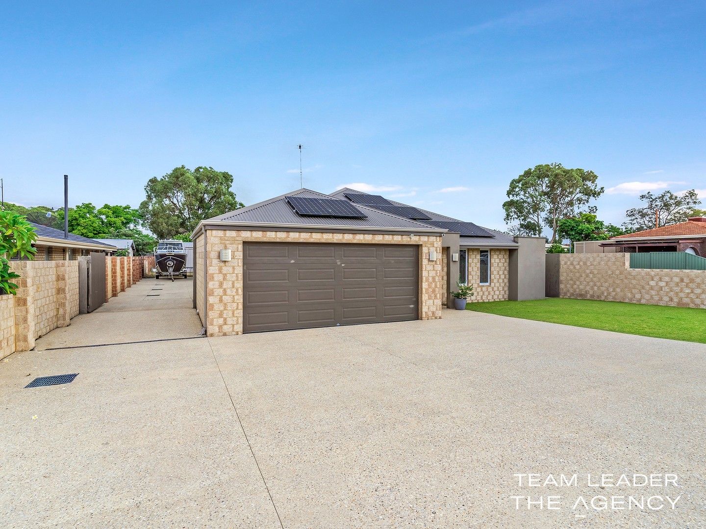 41 Stinton Street, Mandurah WA 6210, Image 0