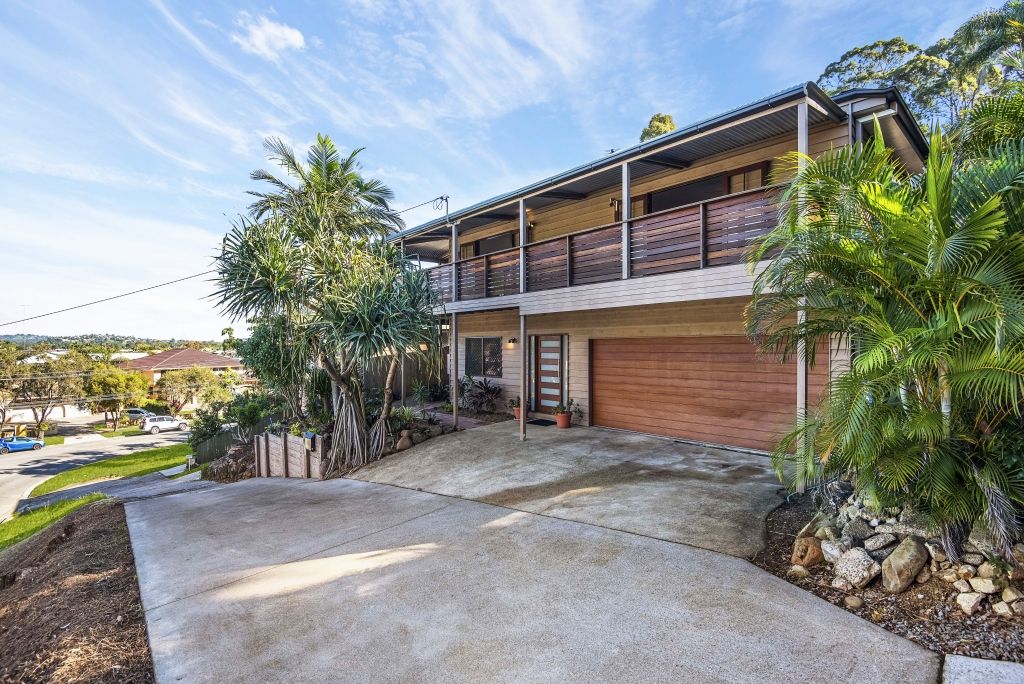 3 Kent Street, Tweed Heads NSW 2485, Image 1