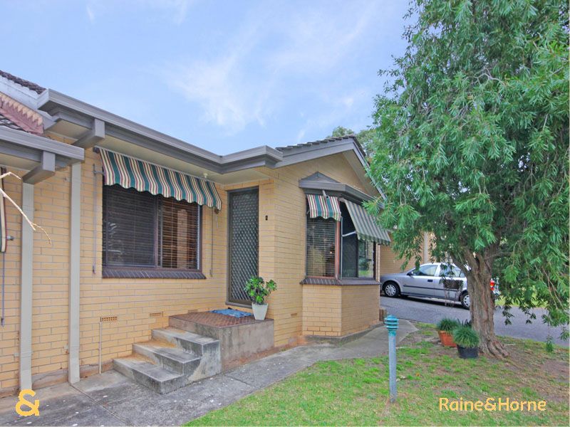 4/177 Main Road, Blackwood SA 5051, Image 0