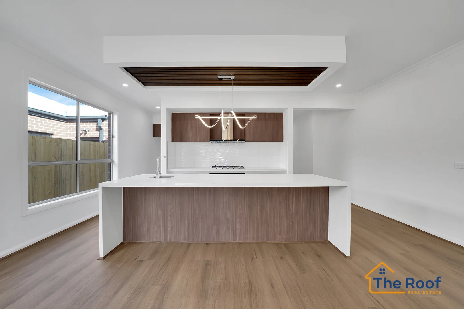 Additional image 3 of 22 Aristides Crescent, Thornhill Park VIC 3335