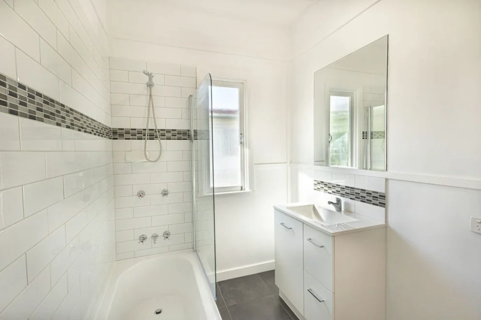 Additional image 10 of 139 Water Street, Berserker QLD 4701