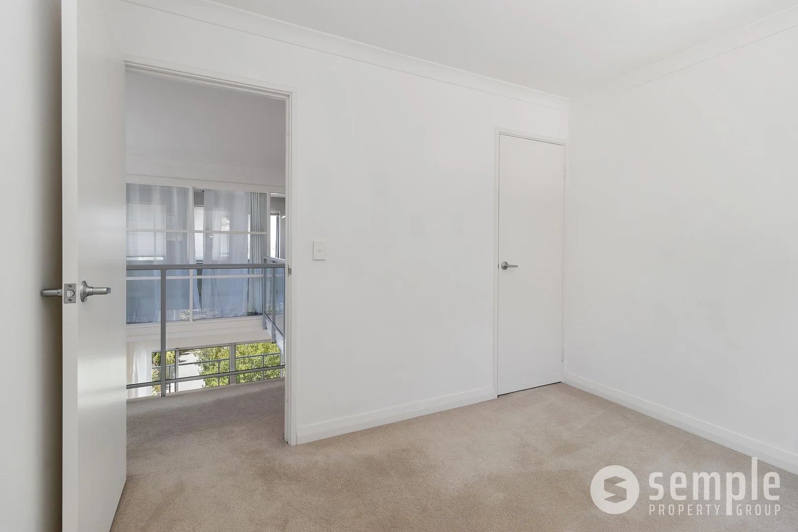 Additional image 11 of 5/14 Sackville Terrace, Scarborough WA 6019