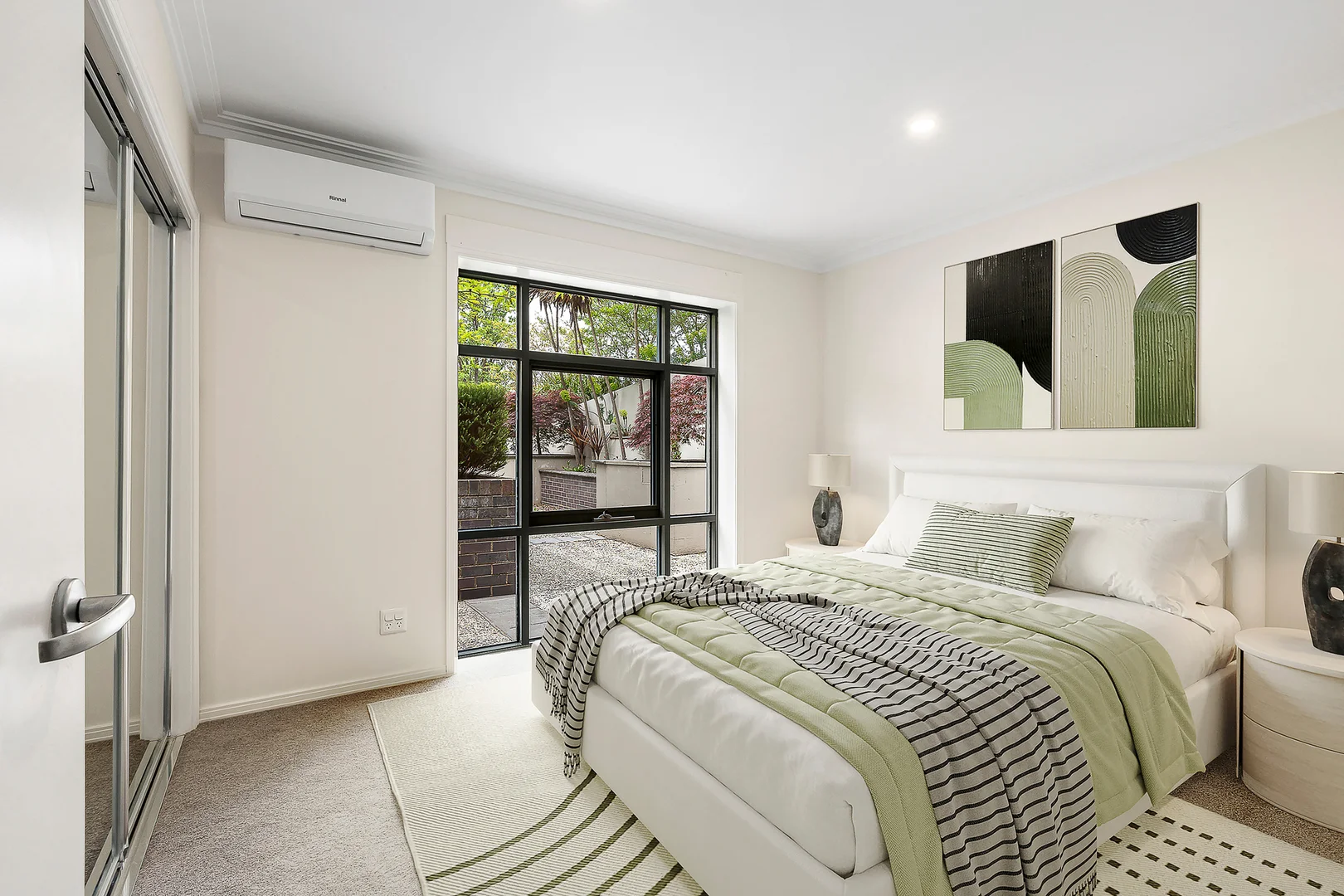 Additional image 6 of 102/45-51 Banool Road, Balwyn VIC 3103