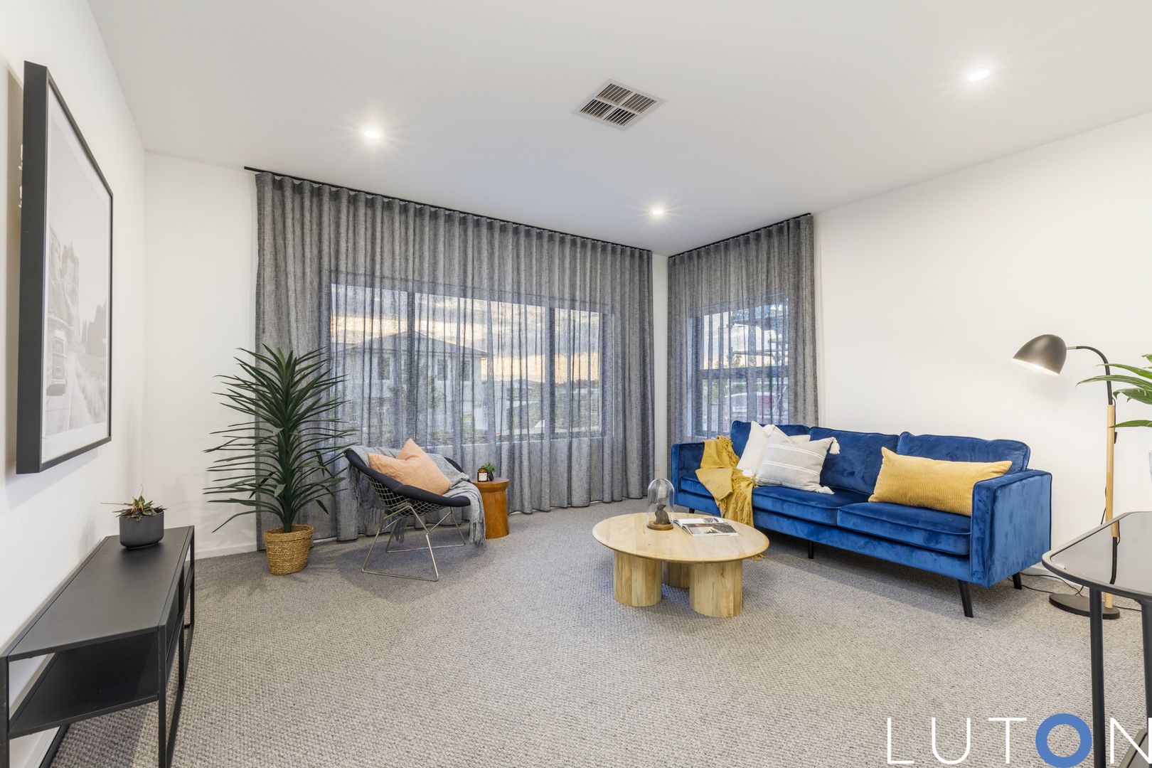 17 Mari Funaki Street, Whitlam ACT 2611, Image 2