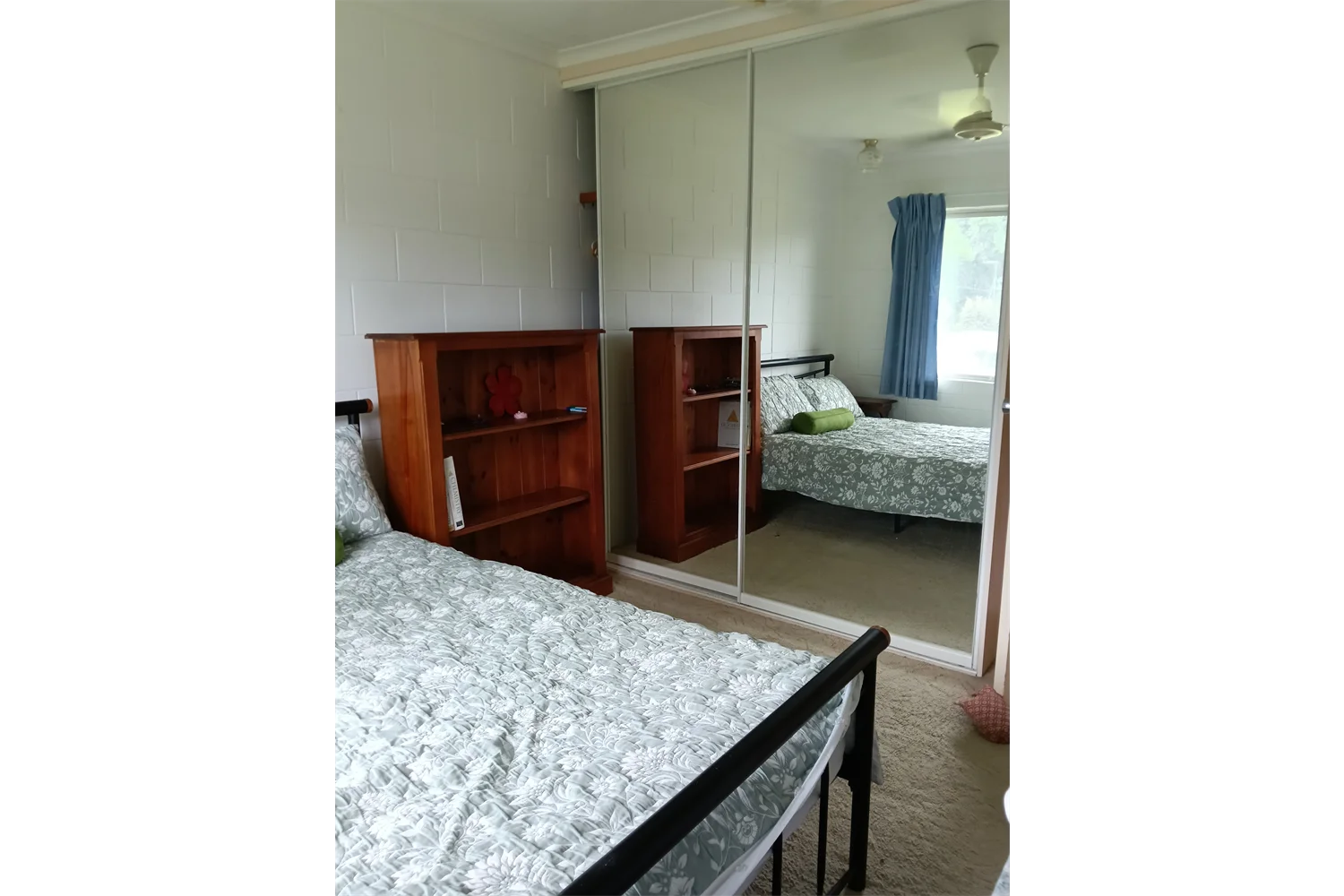 Additional image 8 of Bayview Heights QLD 4868