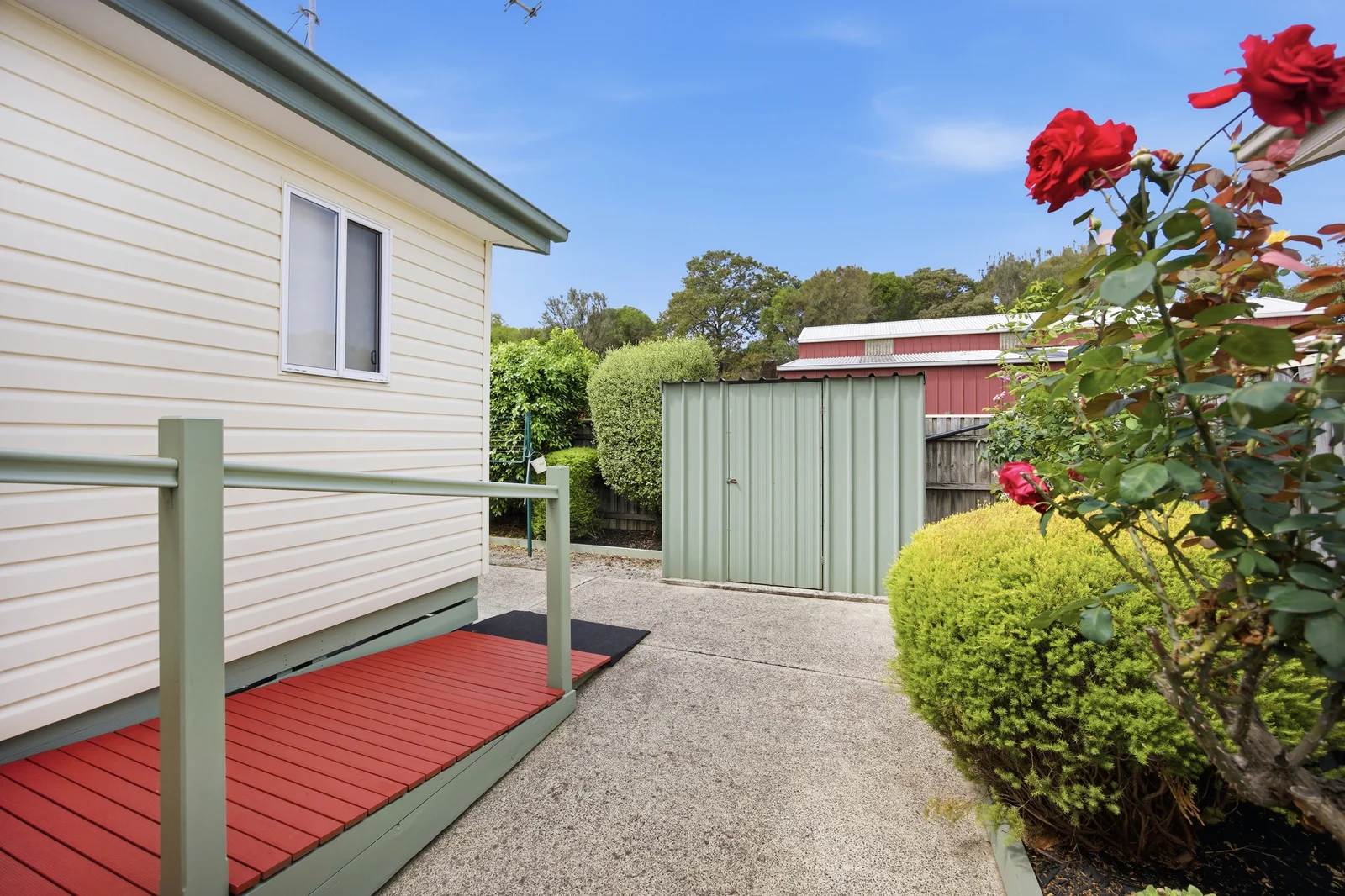Additional image 10 of 117/16-24 Box Forest Road, Glenroy VIC 3046