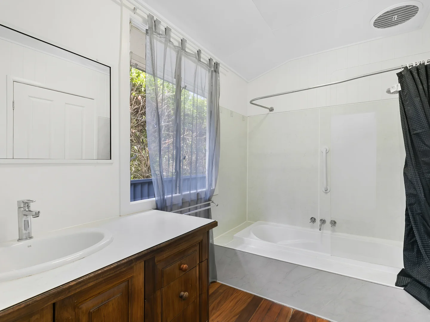 Additional image 10 of 6 VERNON STREET, Nambour QLD 4560