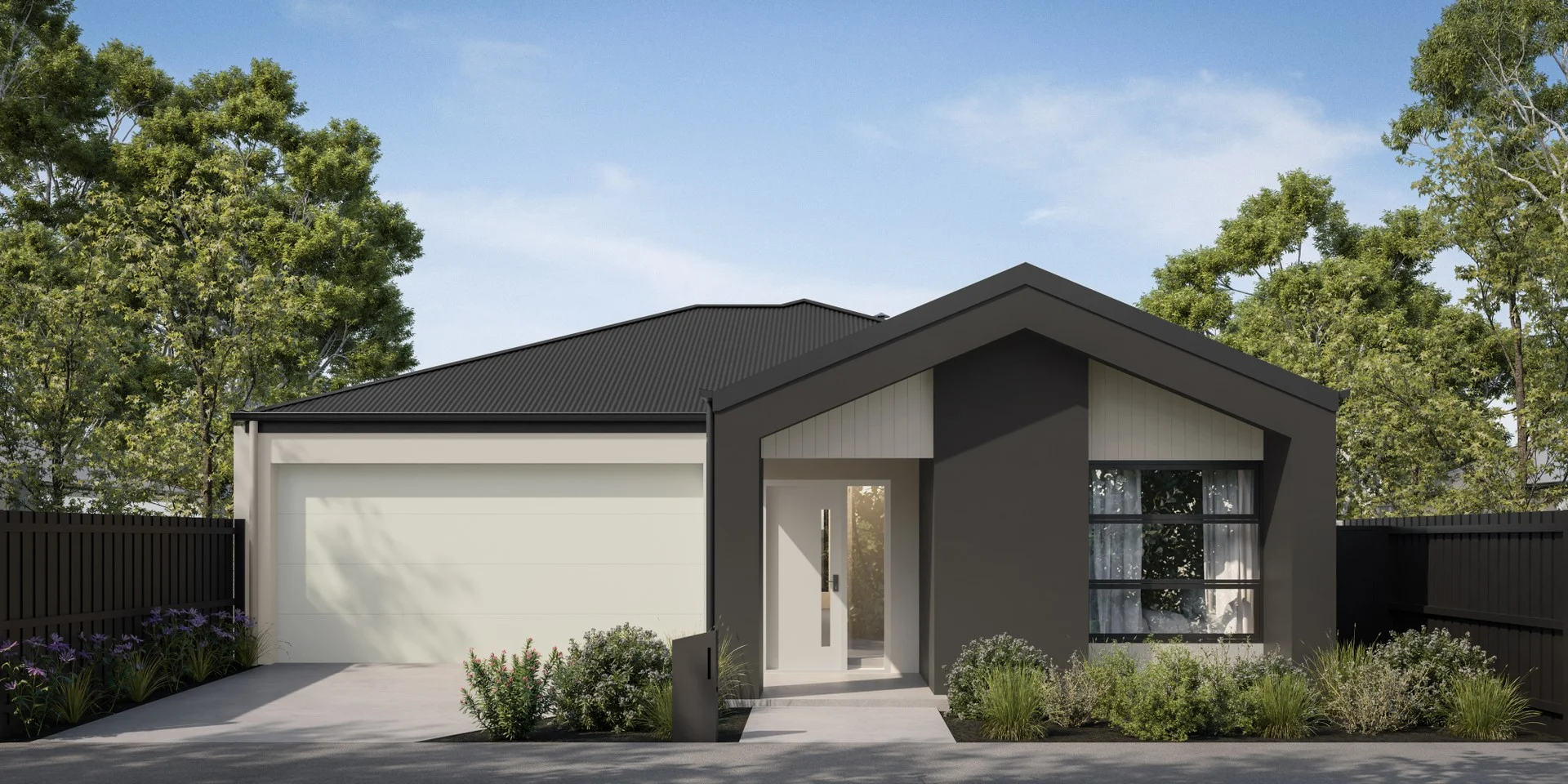 Lot 702 Greycliffe Avenue, Skye VIC 3977