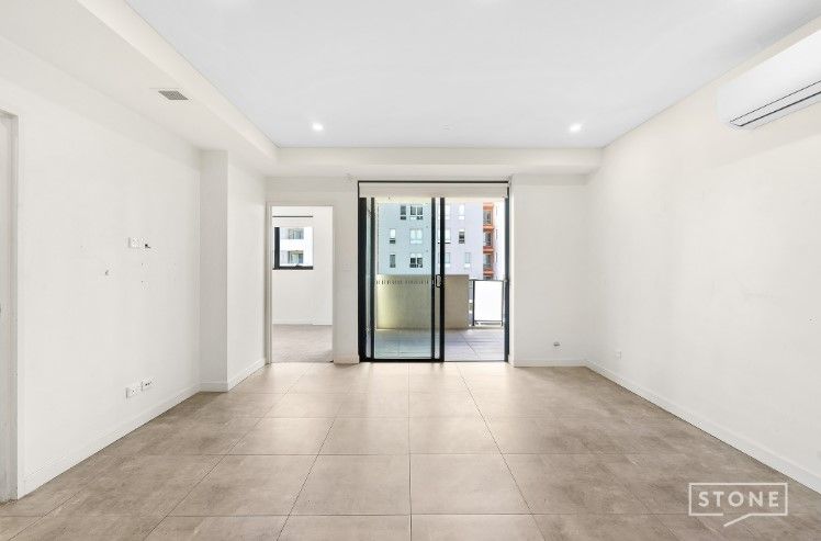 2 bedrooms Apartment / Unit / Flat in 207/181-183 Great Western Highway MAYS HILL NSW, 2145