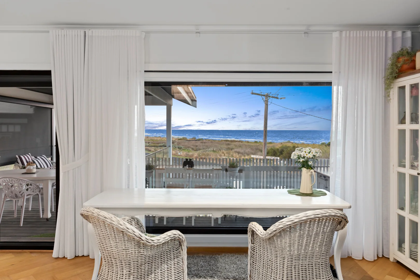 Additional image 8 of 201 The Esplanade, Indented Head VIC 3223