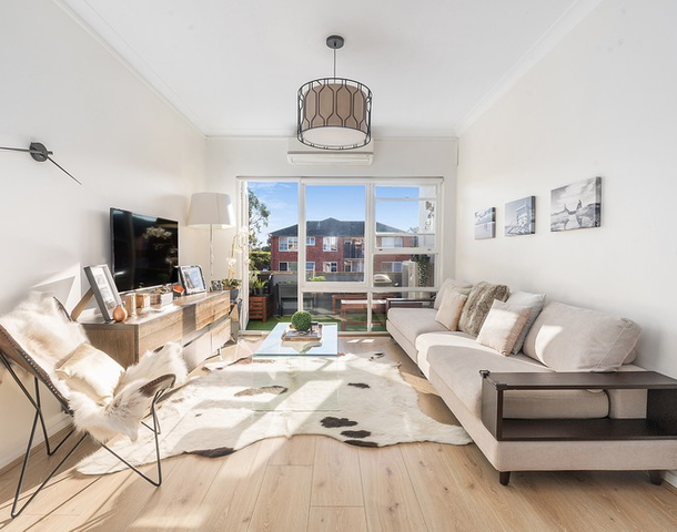 11/115-117 Alfred Street, Sans Souci NSW 2219