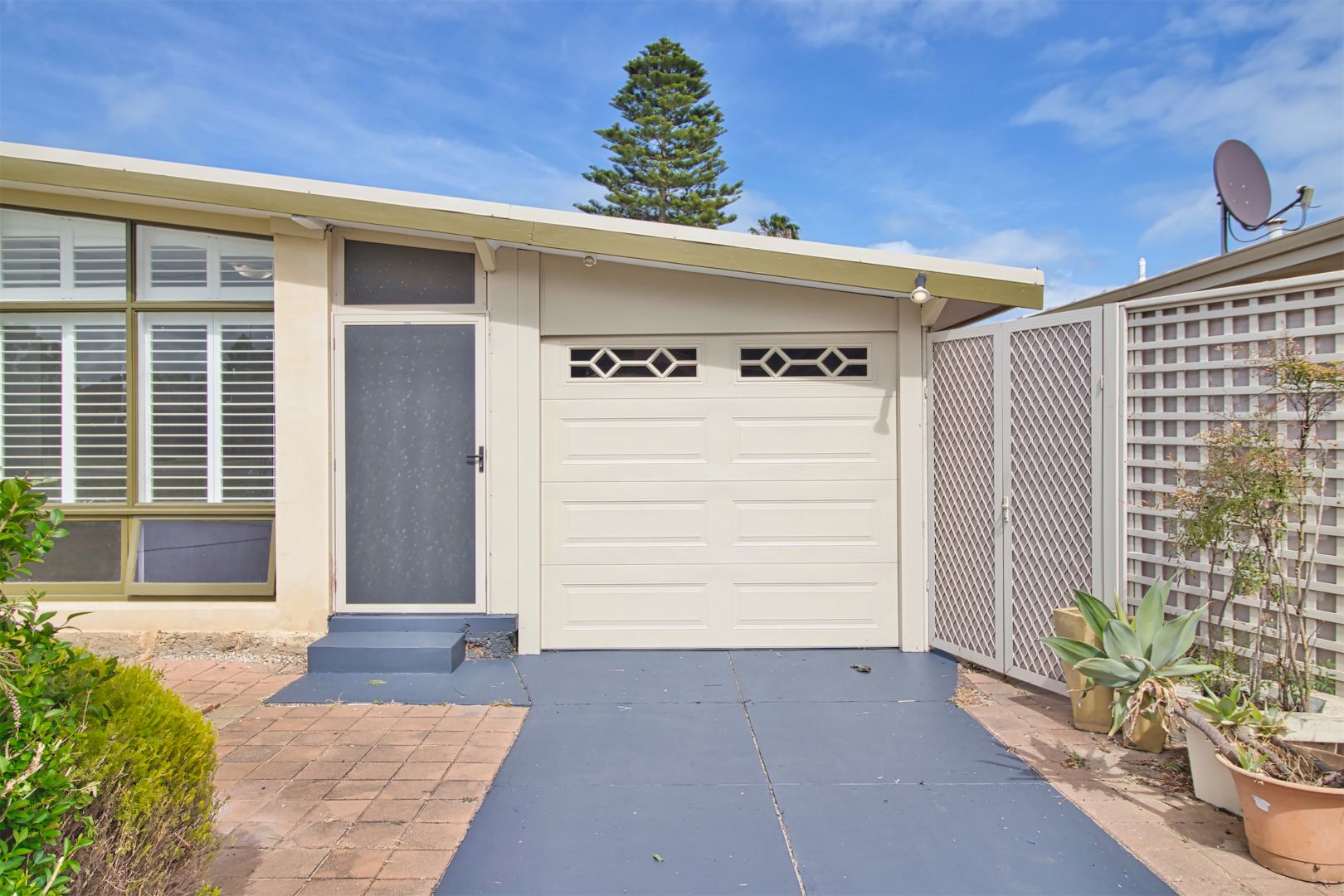 5 Mensa Close, Rockingham WA 6168, Image 1