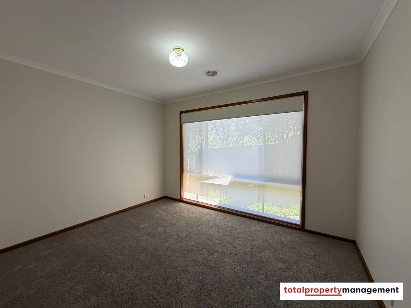 Additional image 9 of 8A Rufus Place, Lyons ACT 2606