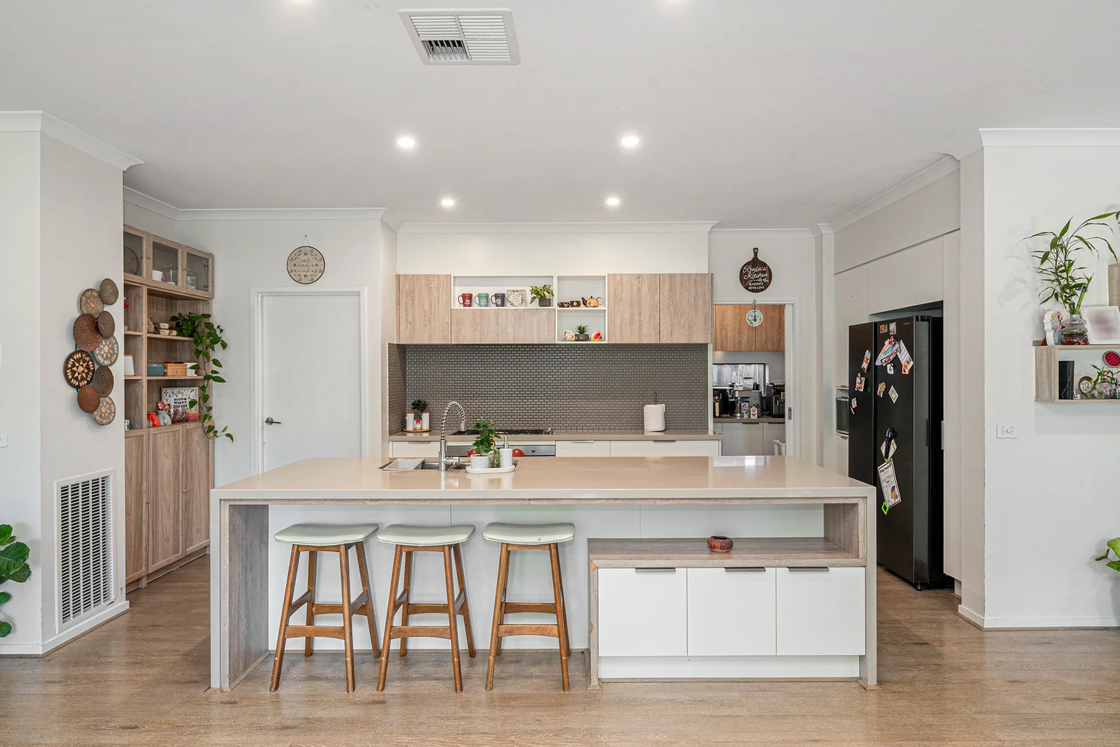 Additional image 2 of 2 Buckley Street, Doreen VIC 3754