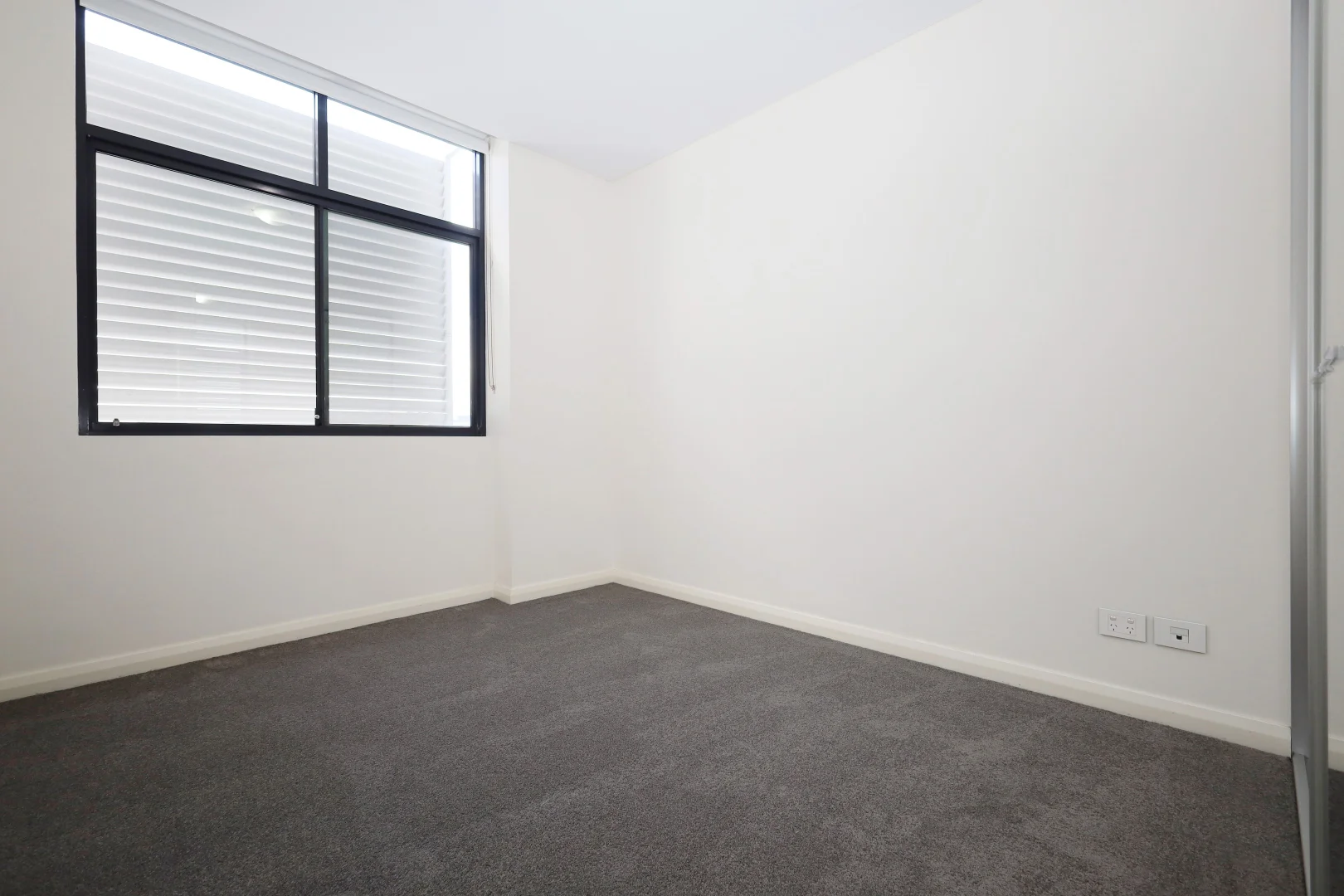 Additional image 5 of 601/16 Corniche Drive, Wentworth Point NSW 2127
