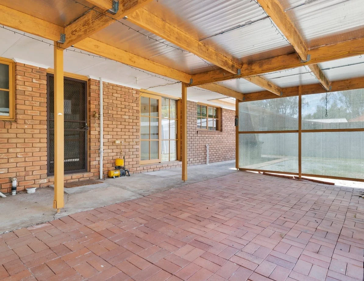 Additional image 9 of 6 Hurt Street, Violet Town VIC 3669