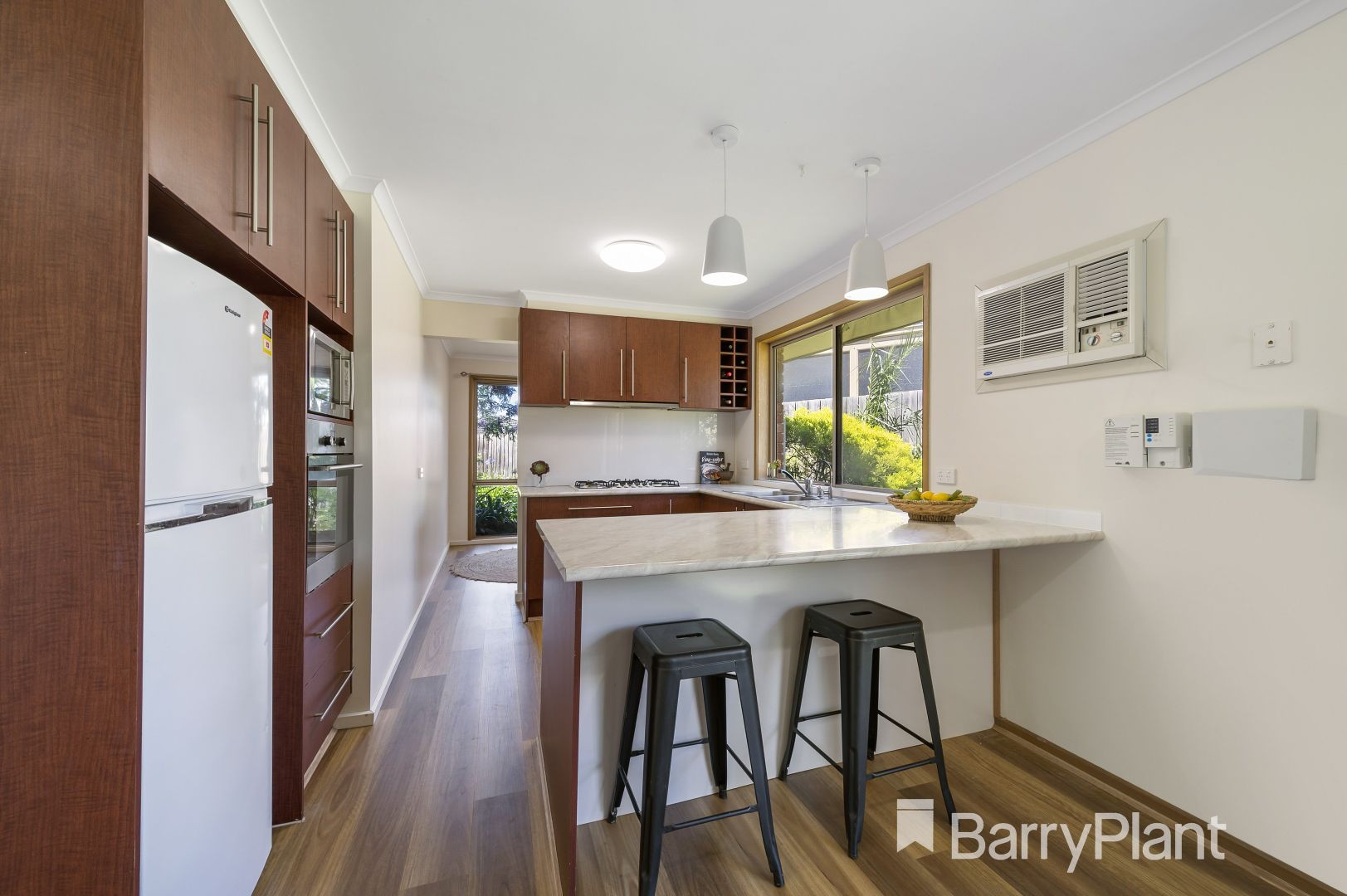 4 Pyke Place, Kurunjang VIC 3337, Image 1