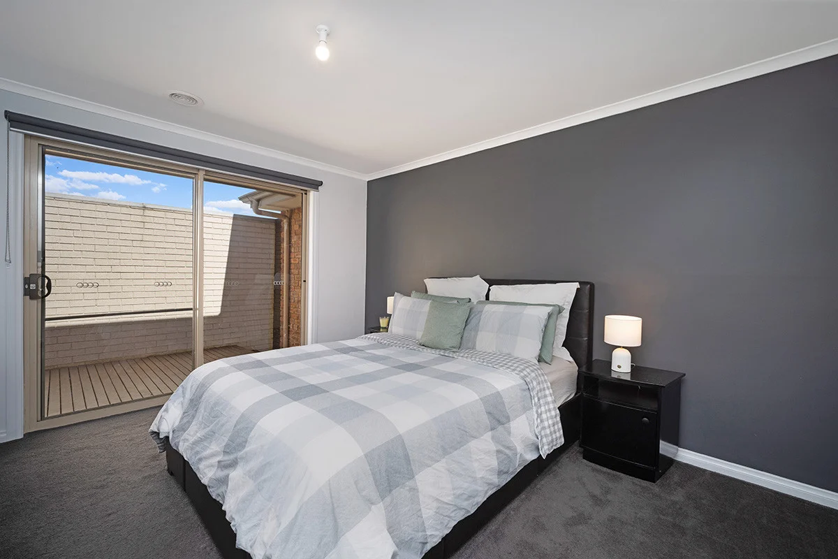 Additional image 5 of 2/22 Loyola Avenue, Warrnambool VIC 3280