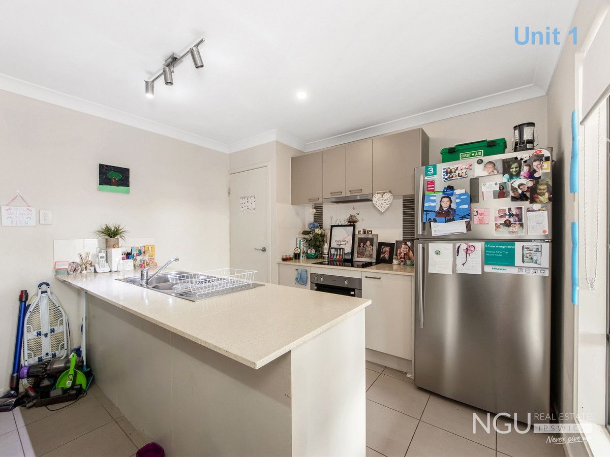 75 Jane Street, Leichhardt QLD 4305, Image 1