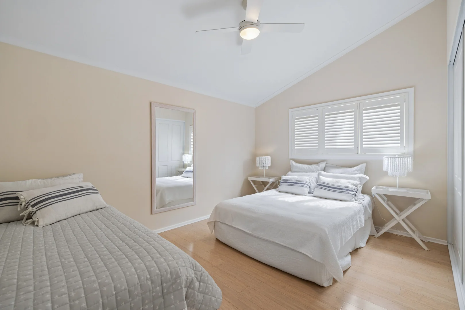 Additional image 27 of 78 Esplanade, Middleton SA 5213