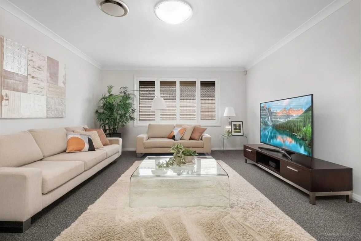 Additional image 6 of 3 March Street, Richmond NSW 2753