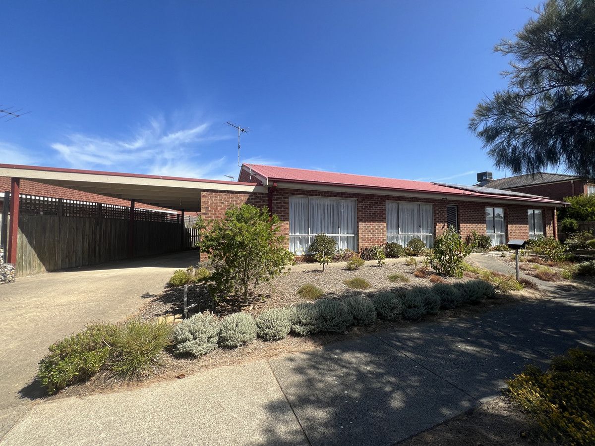 30 Orungal Court, Torquay VIC 3228, Image 0